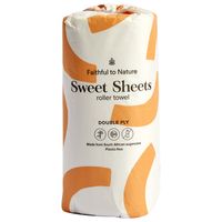 FtN Sweet Sheets Roller Towel